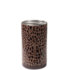 Brown Leopard