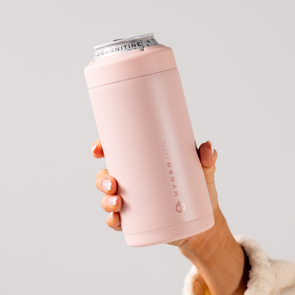 Dusty Rose Y2