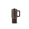 Brown Leopard