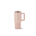 Dusty Rose