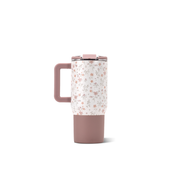Magnolia L3