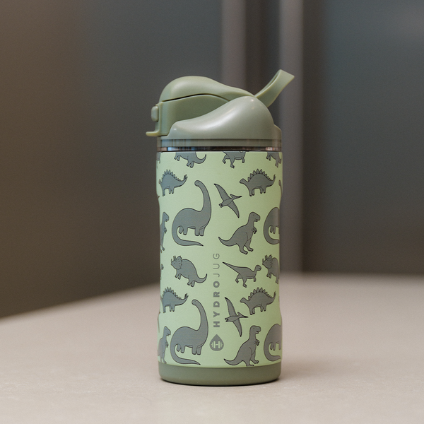 Dinosaur L9