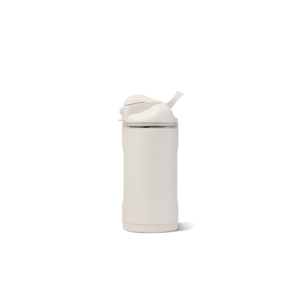 Linen H9