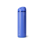Berry Pop