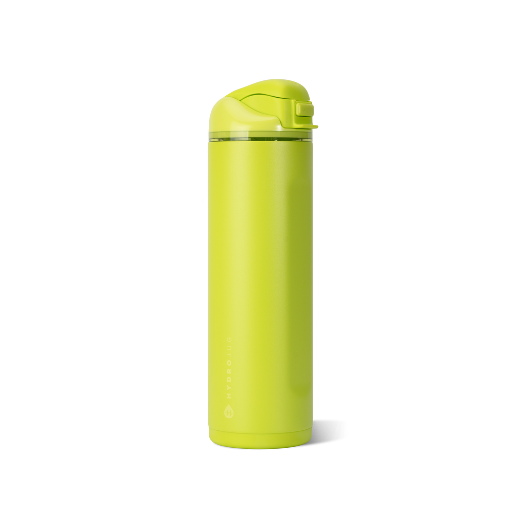 Lemon Lime