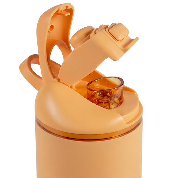 Marigold K4