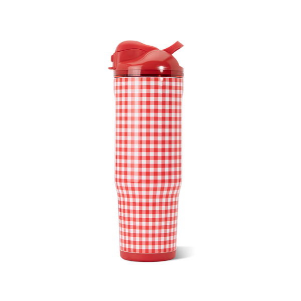 Summer Picnic T4