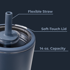 Cascade
