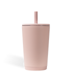 Dusty Rose