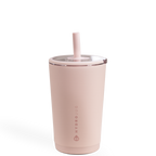 Dusty Rose