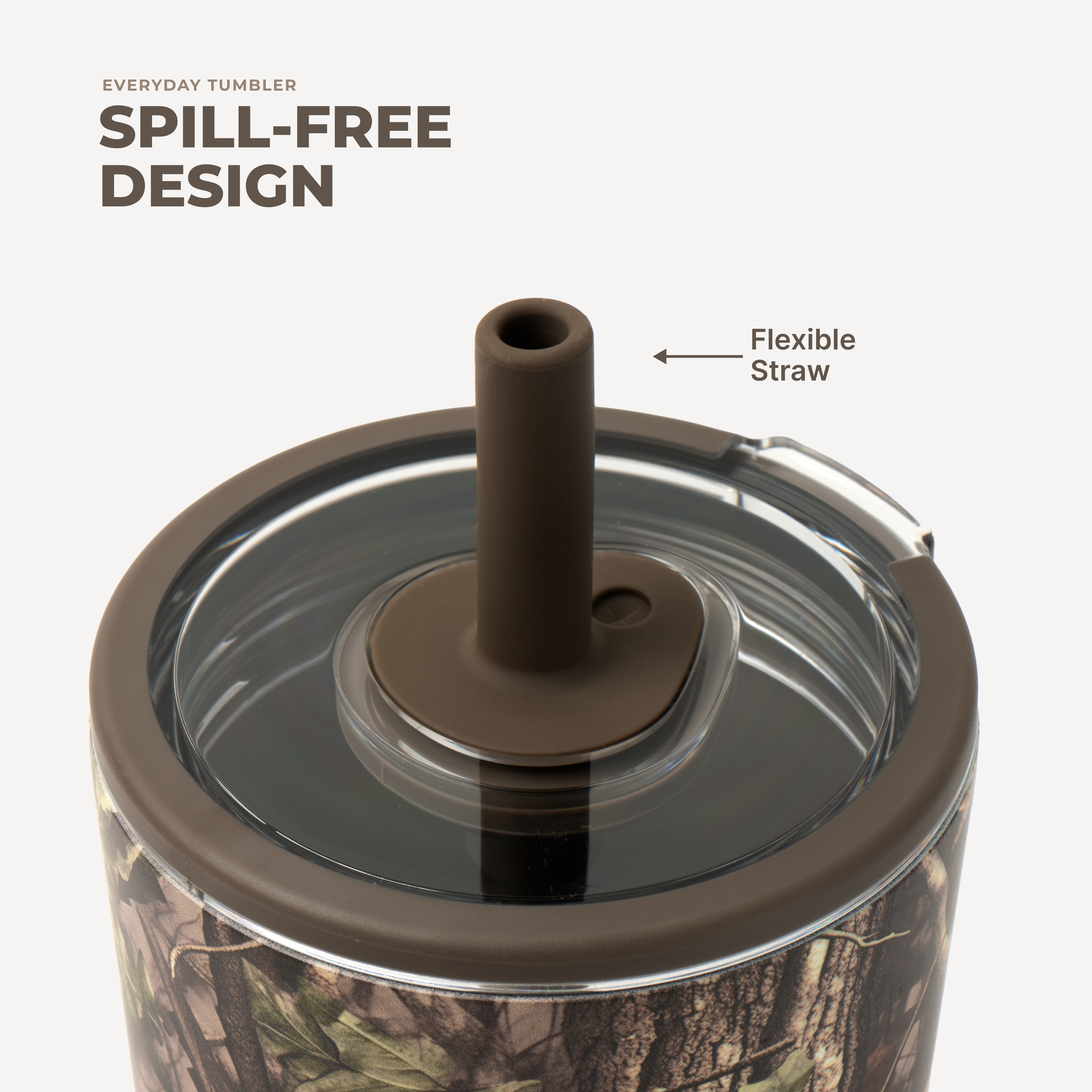 Woodland