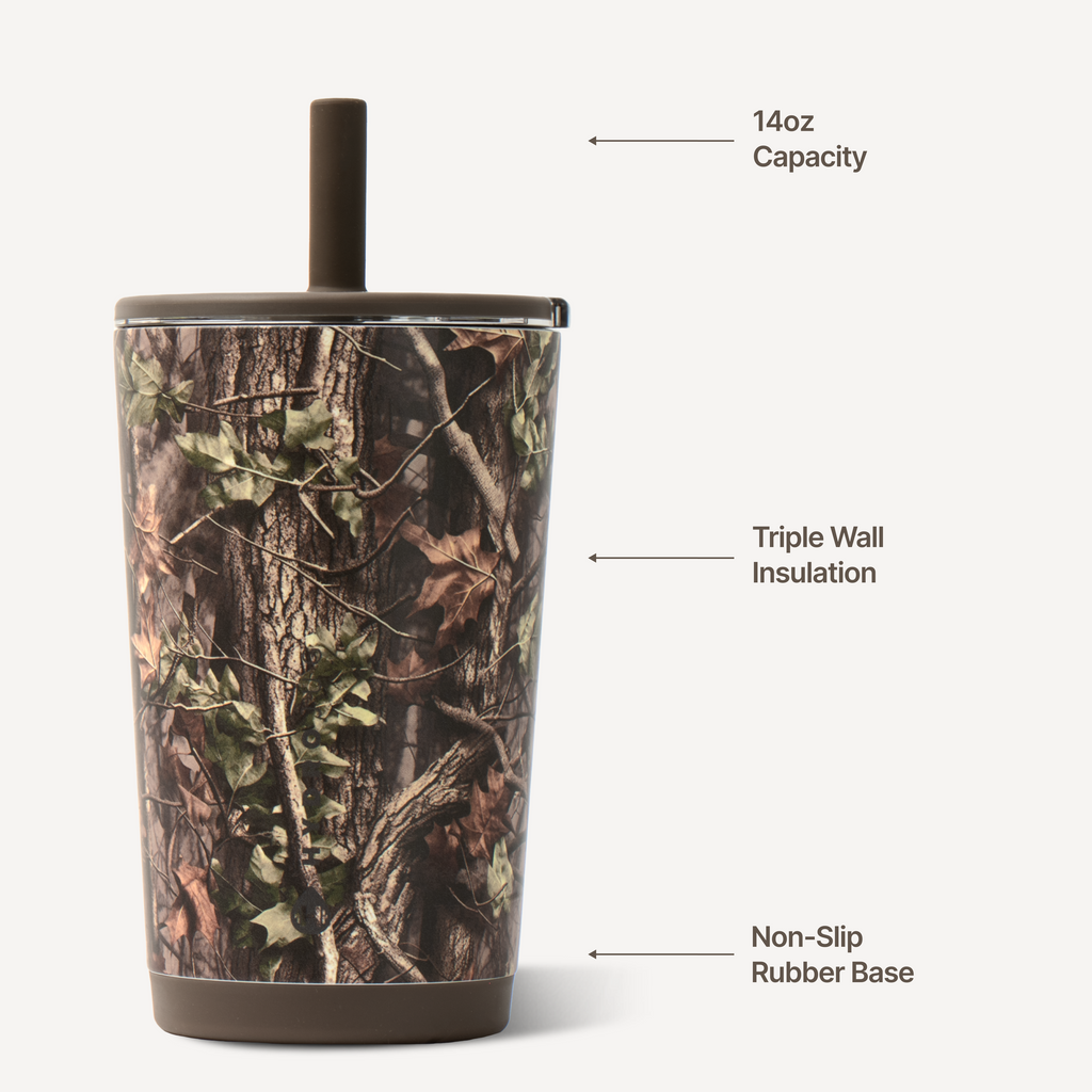 Woodland