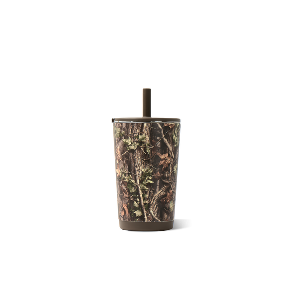Woodland V5