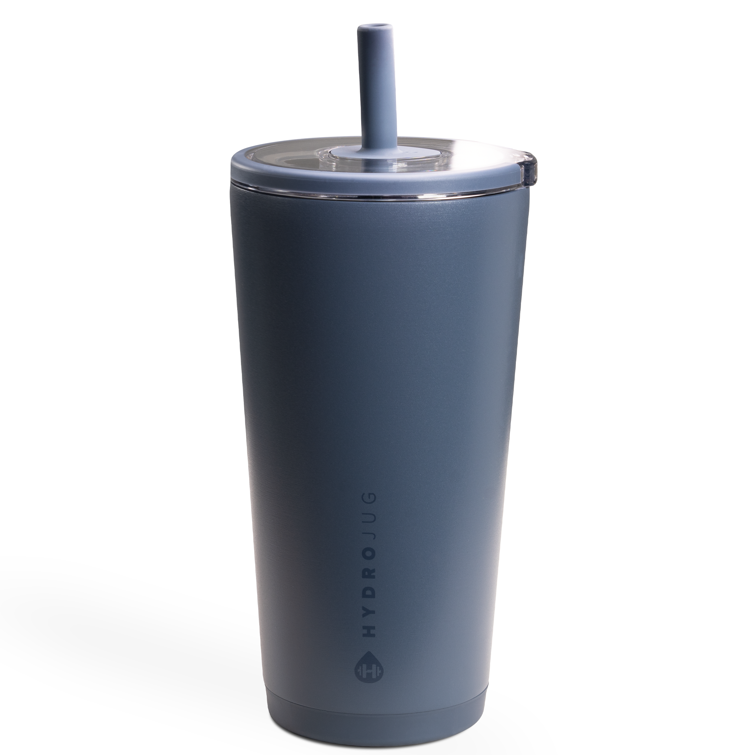 Cascade