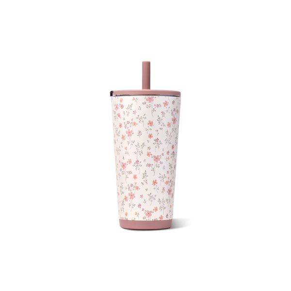 Magnolia U4