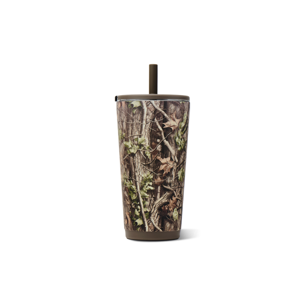 Woodland Z4