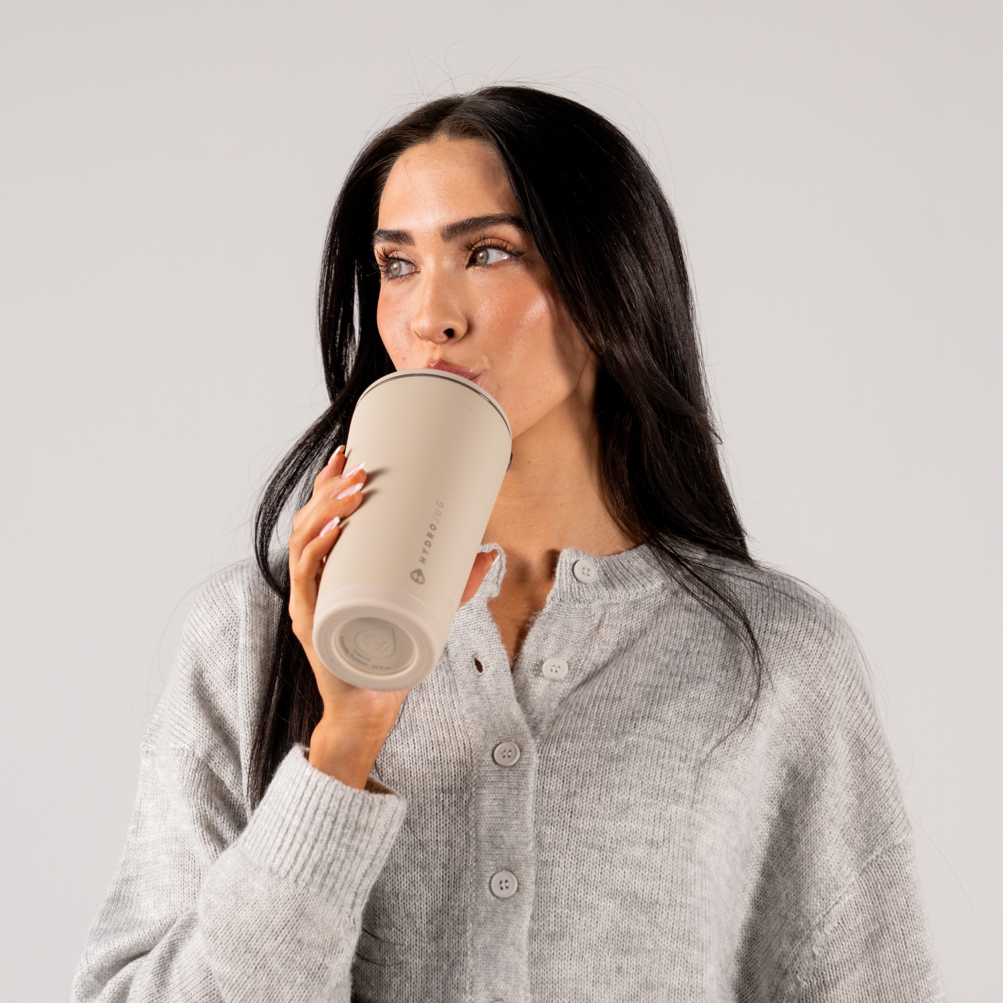 Dune