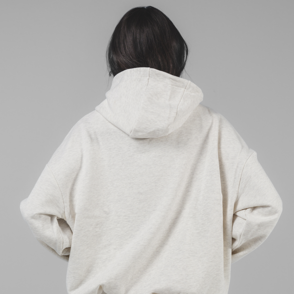 Hoodie T8