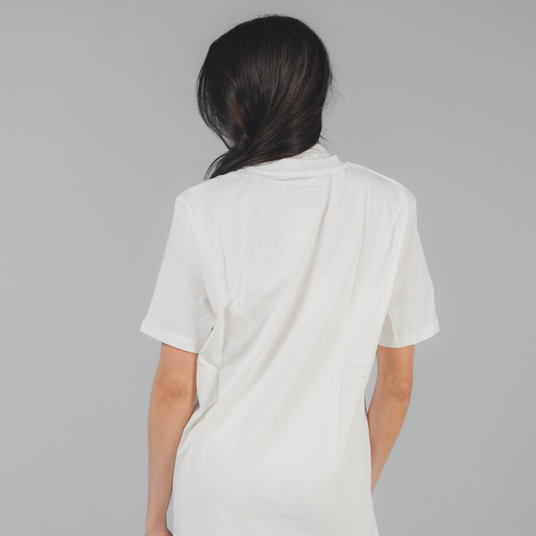 Daily Oversized Tee N9
