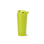 Lemon Lime
