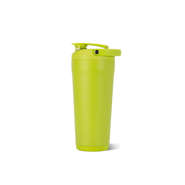 Lemon Lime U9