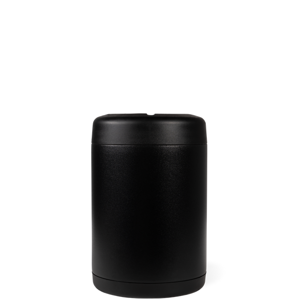 Black D3