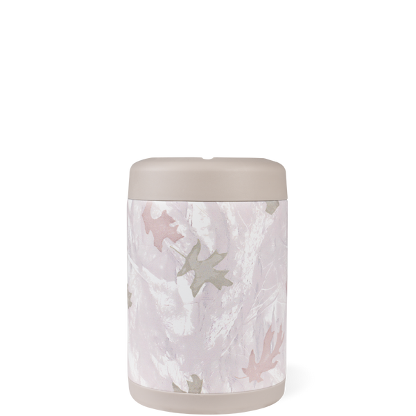 Camo I9