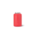 Fruit Punch