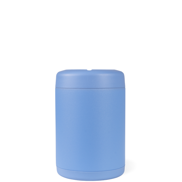 Light Blue S1