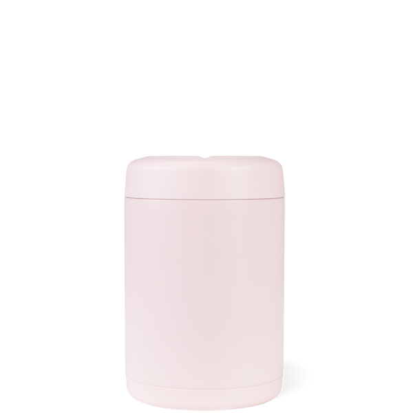 Pink Sand W8