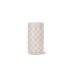 Sandstone