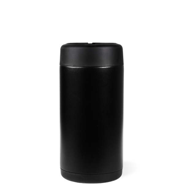Black U7