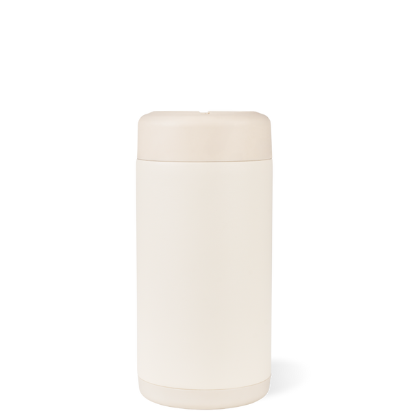 Cream N1