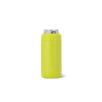 Lemon Lime