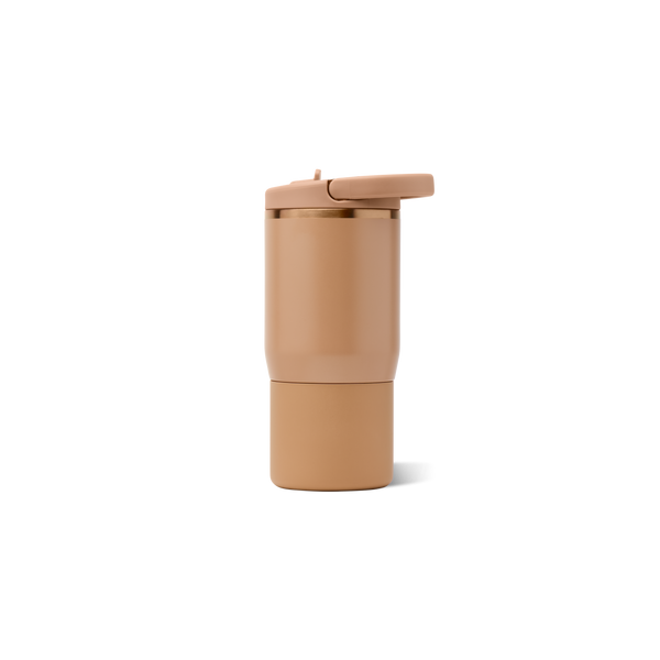 Caramel D6