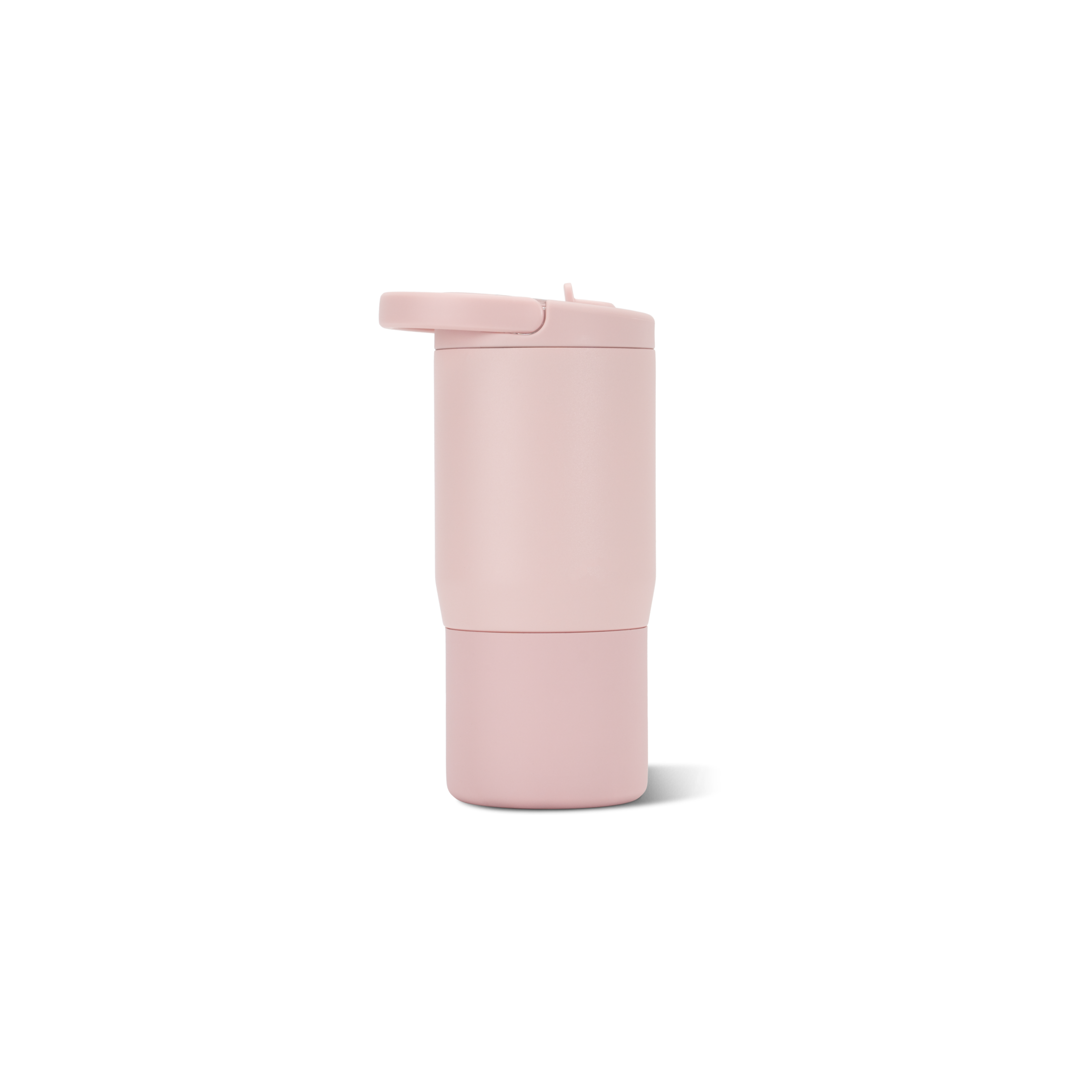 Dusty Rose