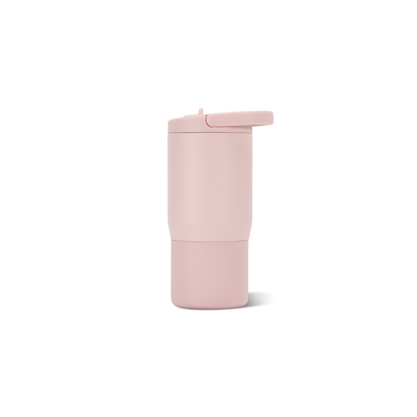 Dusty Rose I3