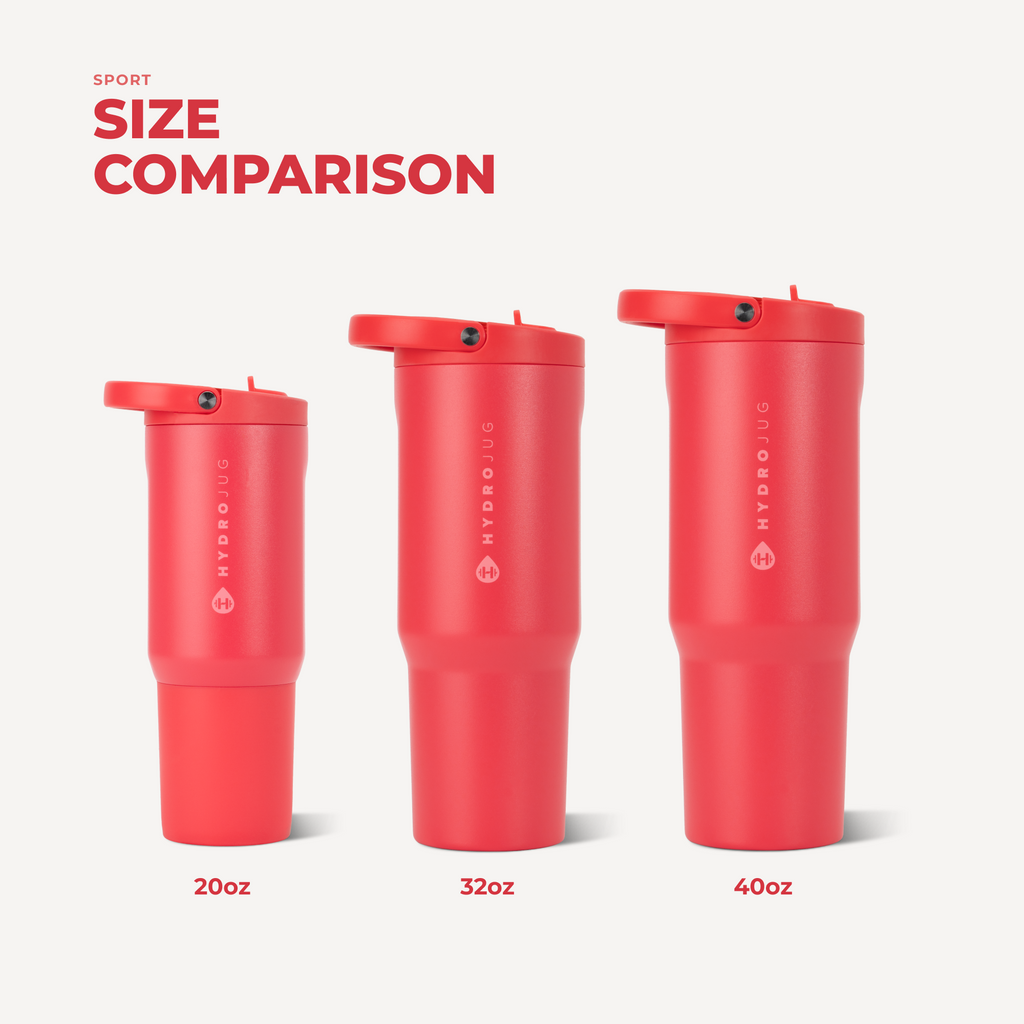 Fruit Punch
