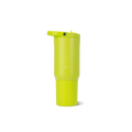 Lemon Lime