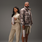 Camo