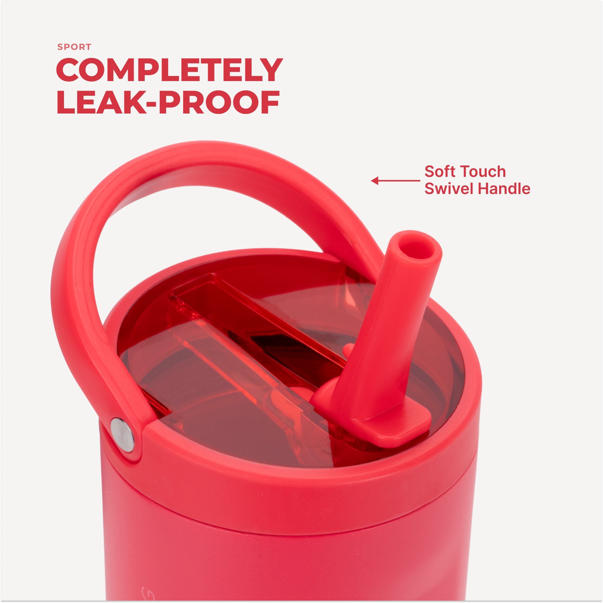 Fruit Punch