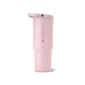 Pink Sand