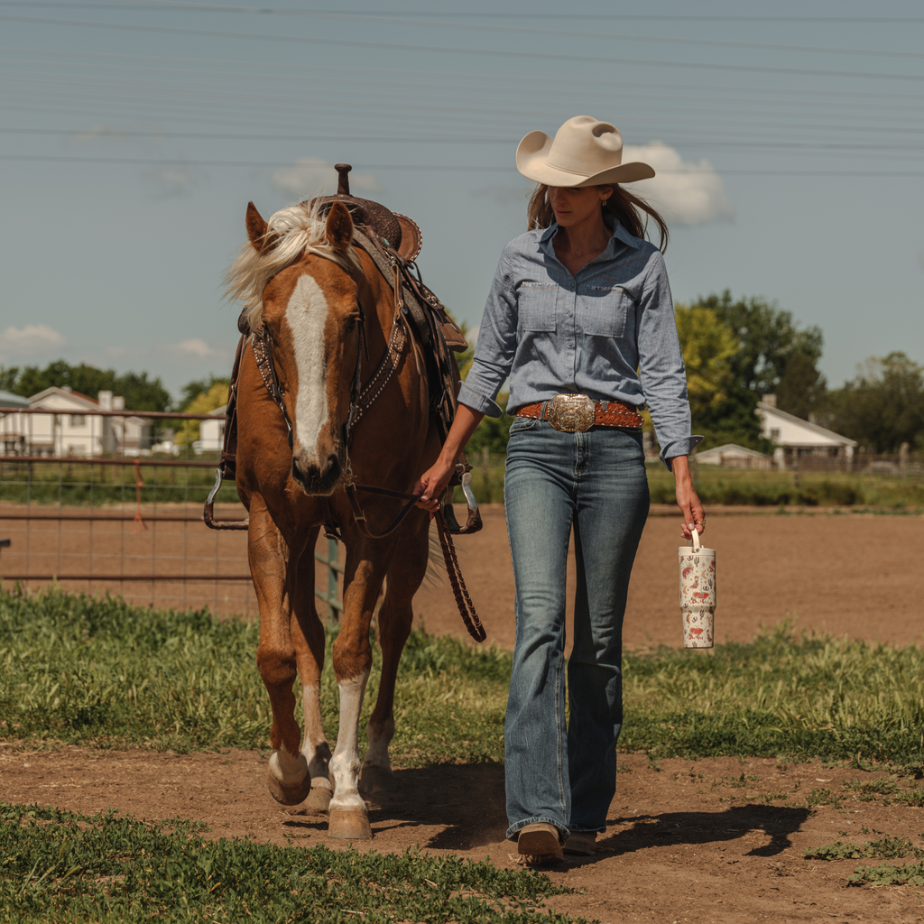 Rodeo