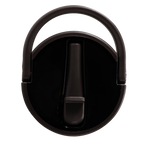 Sport Lid 20oz