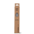 Ease2o Straws 4 Pack 24oz