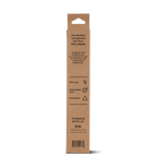 Ease2o Straws 4 Pack 32oz