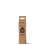 Tumbler Straws 4 Pack 14oz