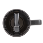 Traveler Lid 32oz