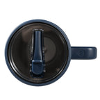 Traveler Lid 40oz