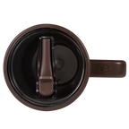 Traveler Lid 40oz